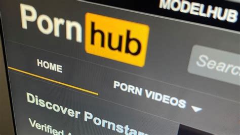 mom on pornhub